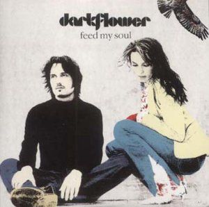 Feed My Soul [Import]