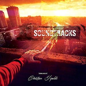 Soundtracks [Import]
