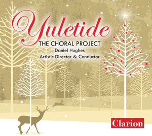 Yuletide