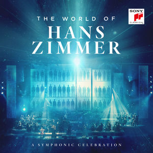 Worlds of Hans Zimmer 