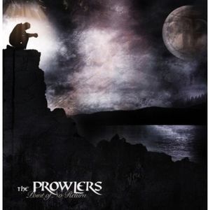 Point of No Return , The Prowlers