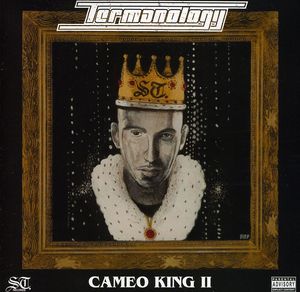 Cameo King II , Termanology