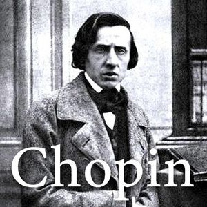 Masterpieces Of [Import] , Frederic Chopin