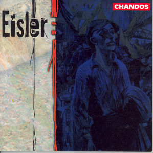 Die Mutter , Diego Fasolis