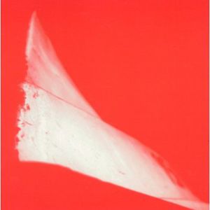 G2,44+/ X2 , Phill Niblock