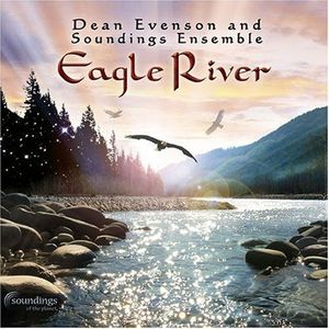 Eagle River , Dean Evenson