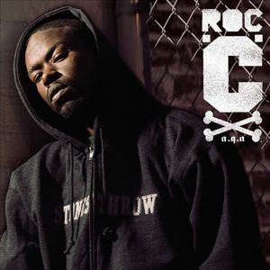 All Questions , Roc C.