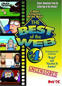 Best of the Web: Volume 4