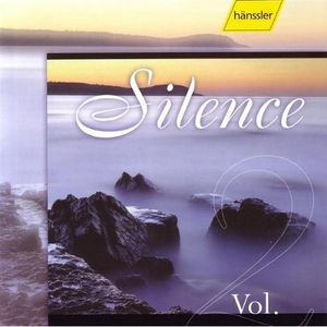 Silence 2 / Various , Various Artists