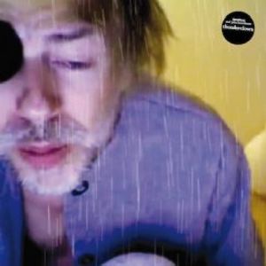 Thunderclown , Momus