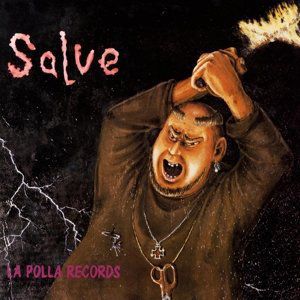 Salve [Import]