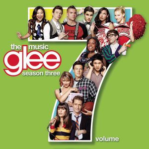 Glee: The Music, Vol. 7 , Glee
