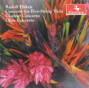 Concertos