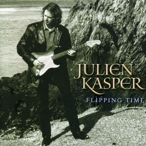 Flipping Time , Julien Kasper