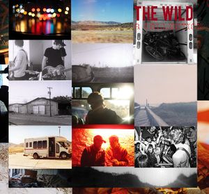 Collection , The Wild