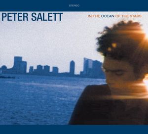 In the Ocean of the Stars , Peter Salett