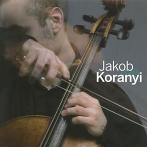 Sonata in C for Cello & Piano Op 65 , Jakob Koranyi