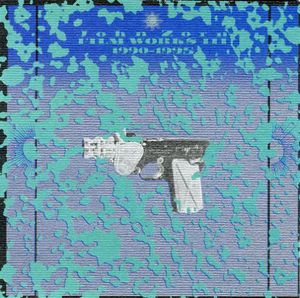 Filmworks 3 , John Zorn