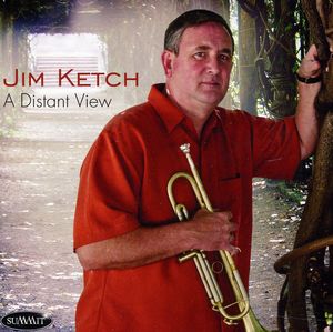 A Distant View , Jim Ketch