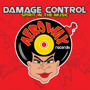 Spirit in the Music , Damage Control