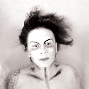 Leaning on Shadows , Valhall