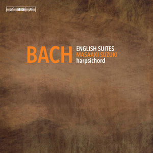 English Suites