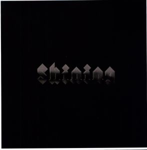 Shining [2 LP][Limited Edition][Gatefold Sleeve]