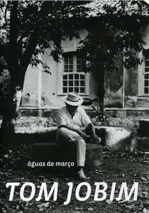 Aguas de Marco [Import]