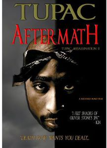 Aftermath , Gloria Cox