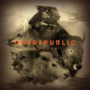 Native [Import] , OneRepublic