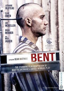 Bent 