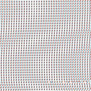Good Night , Various Artists