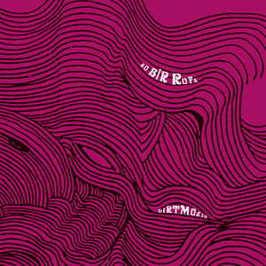 Bu Bir Ruya , Dirtmusic