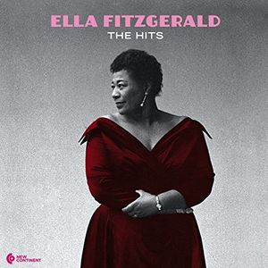 Hits [Import] , Ella Fitzgerald