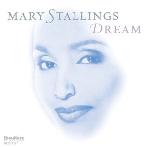 Dream , Mary Stallings