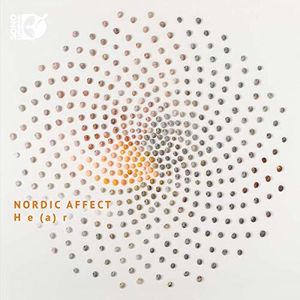H E a R , Nordic Affect