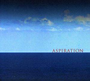 Aspiration , Bill Laswell