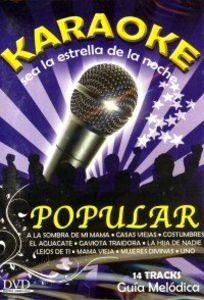 Popular