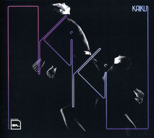 Kaiku , Kiki