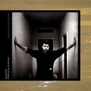 Cleaning Out the Ashtrays , Lloyd Cole