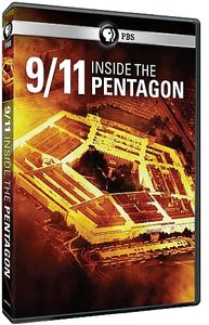 9 /  11 Inside the Pentagon