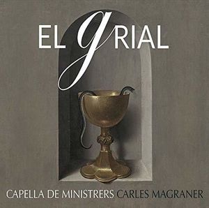 Grial