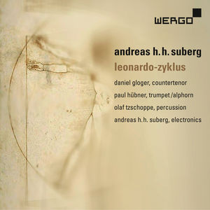 Leonardo-Zyklus