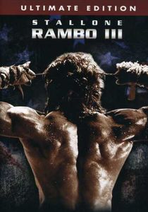 Rambo III
