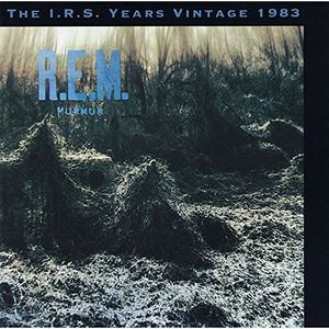 Murmur [Import] , R. E. M.