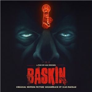 Baskin (Original Soundtrack)