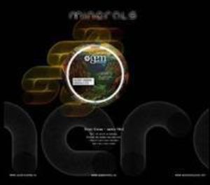 Minerals 2 , Secret Cinema