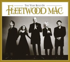 Very Best Of Fleetwood Mac [Import] , Fleetwood Mac
