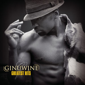 Greatest Hits , Ginuwine