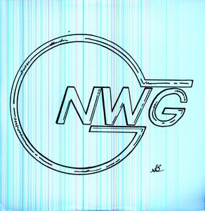 New World Generation , New World Generation
